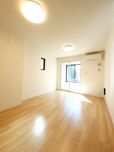 内観1