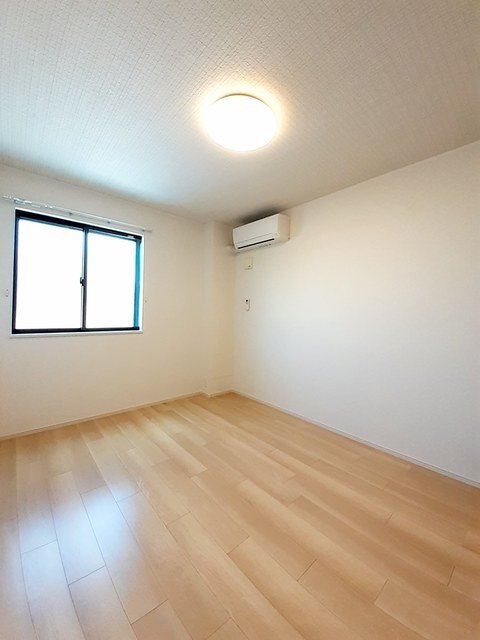 内観2