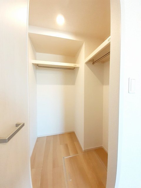 内観4