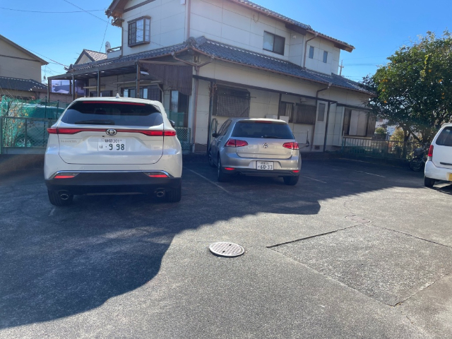 内観11