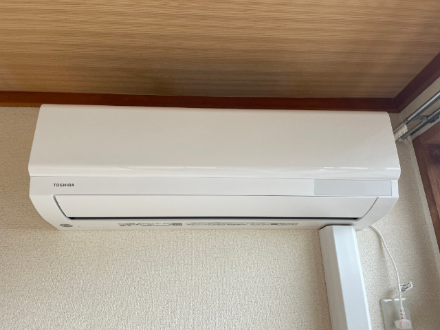 内観13