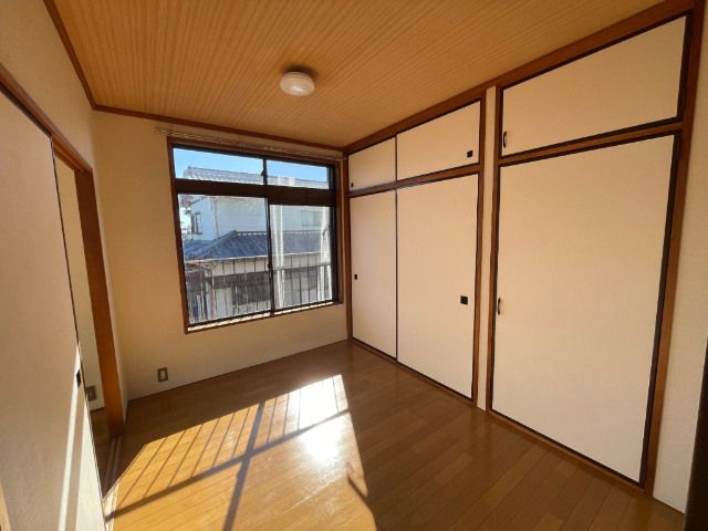 内観1
