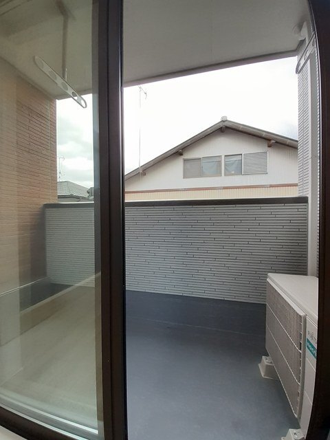 内観10