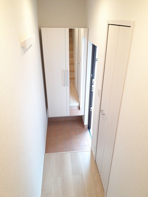 内観9