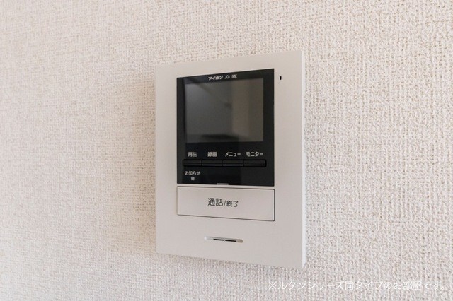 内観10