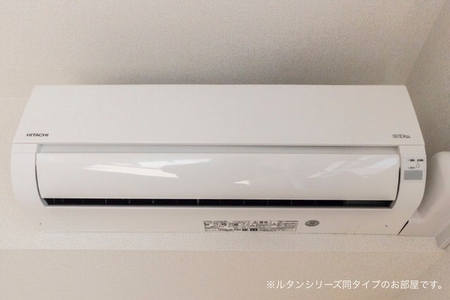内観11