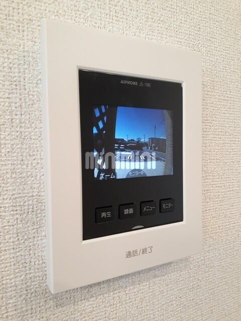 内観4