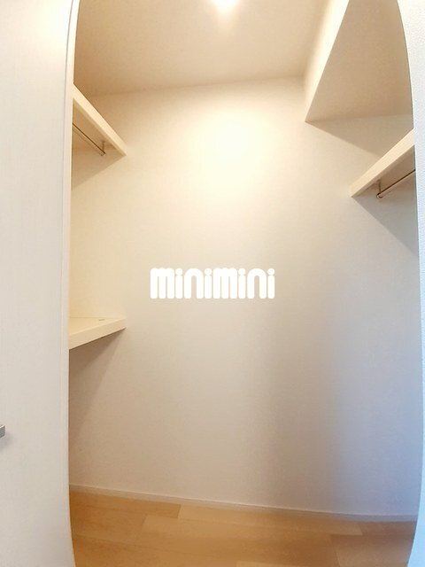 内観5