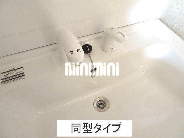内観17