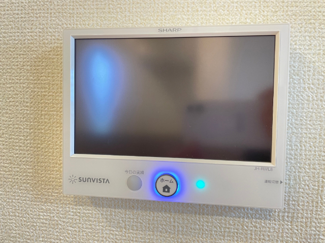内観16