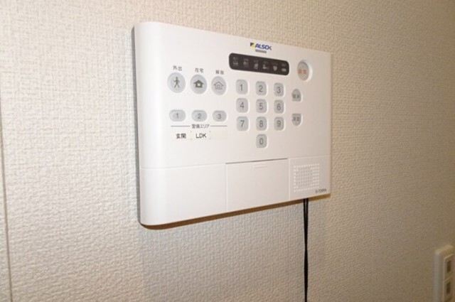 内観19