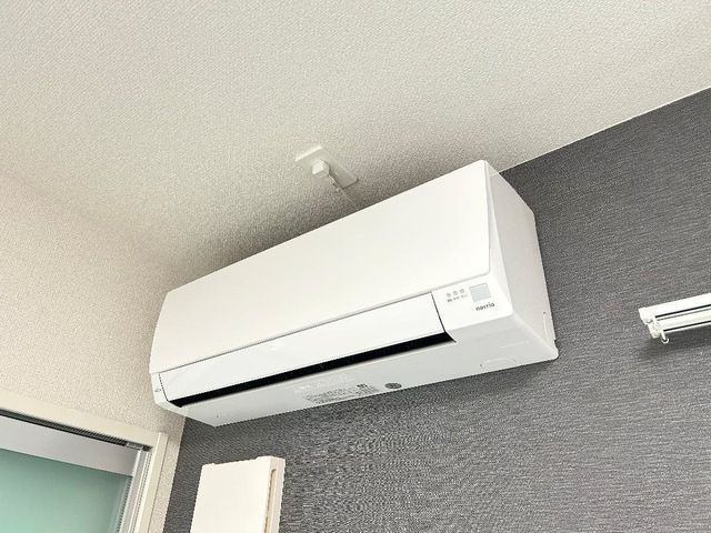 ����14