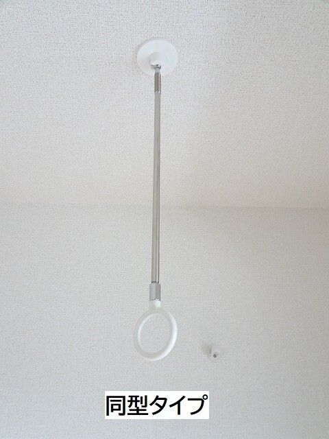 内観10