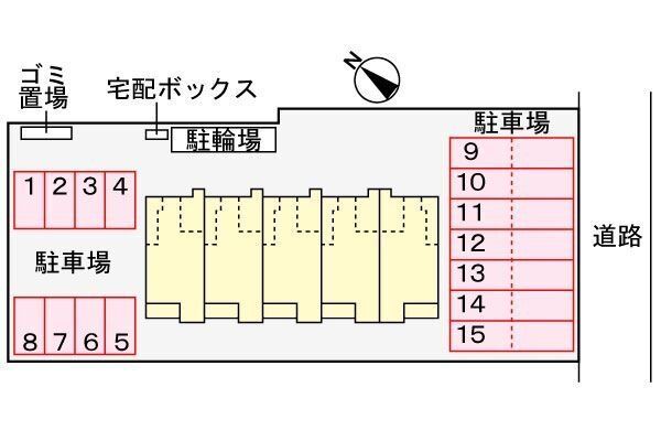 内観13