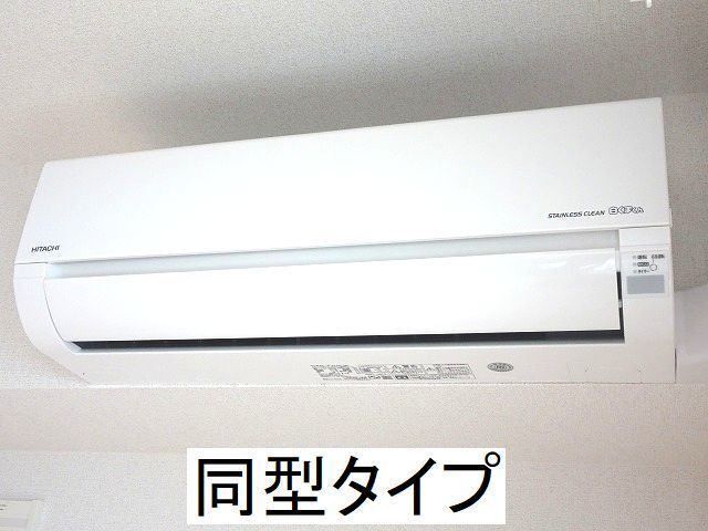 内観14
