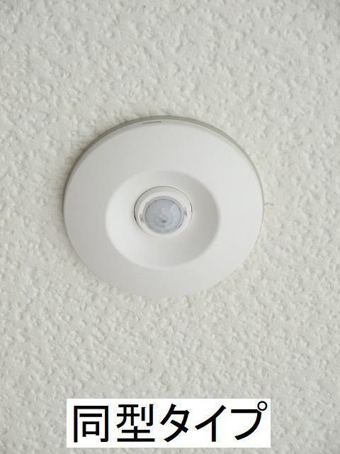内観16
