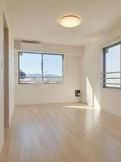 内観1