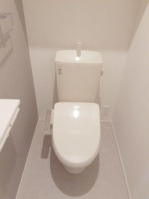 内観5
