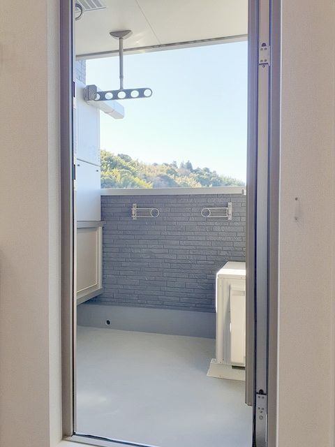 内観8