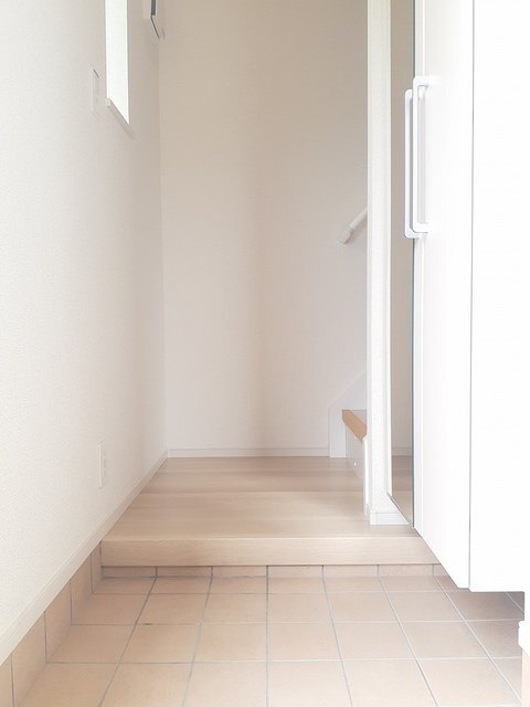 内観8