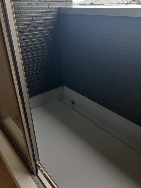 内観10