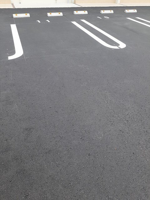 内観11