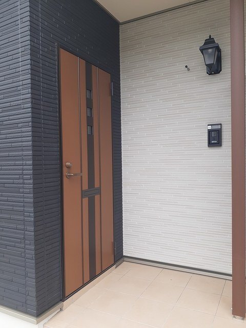 内観12