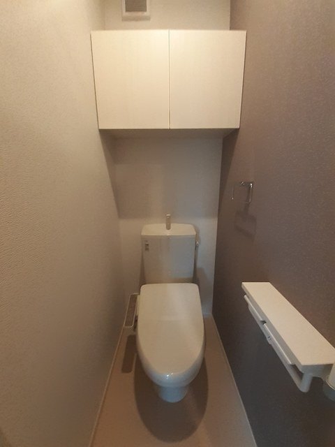 内観3