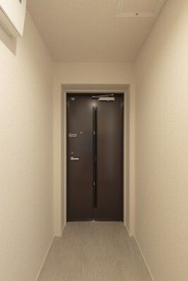 内観10