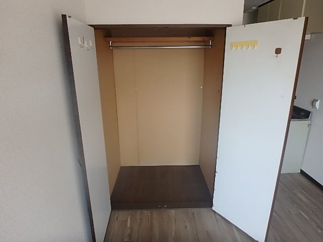 内観7