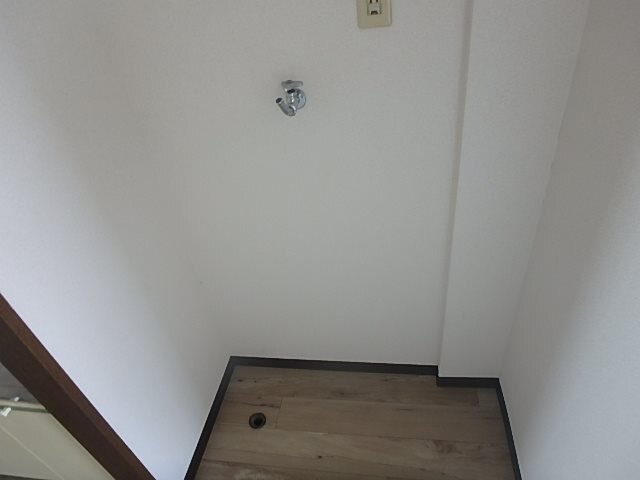 内観10