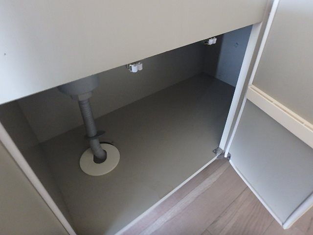 内観12