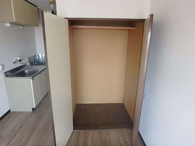 内観6