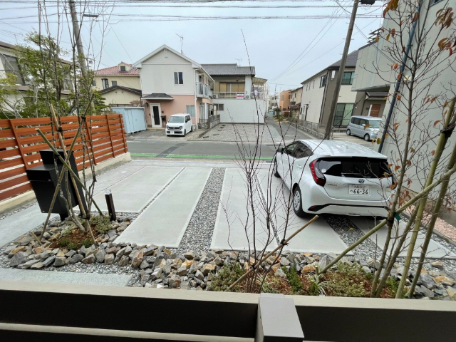 内観10