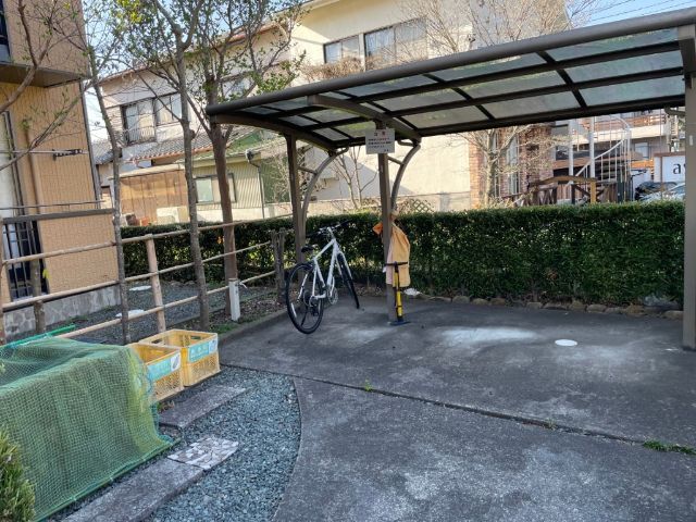 内観9