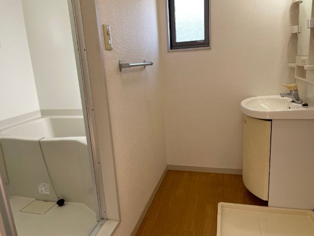 内観13