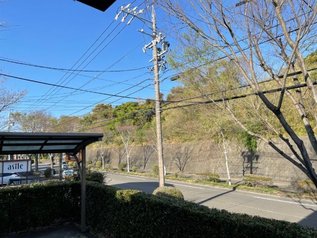 内観14