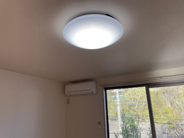 内観15