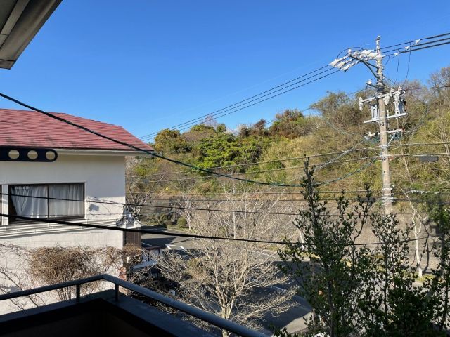 内観16