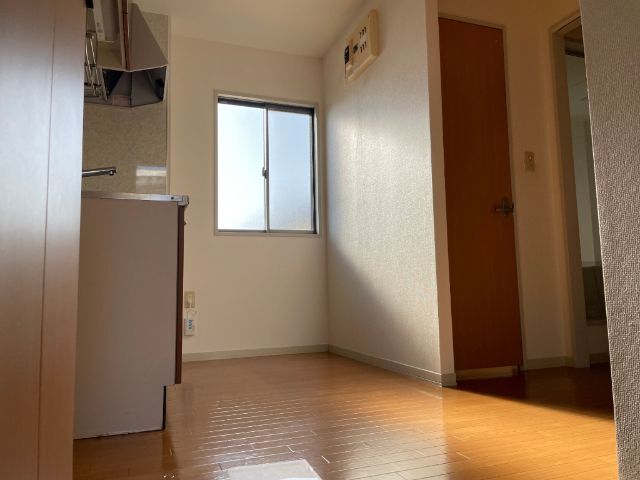 内観1