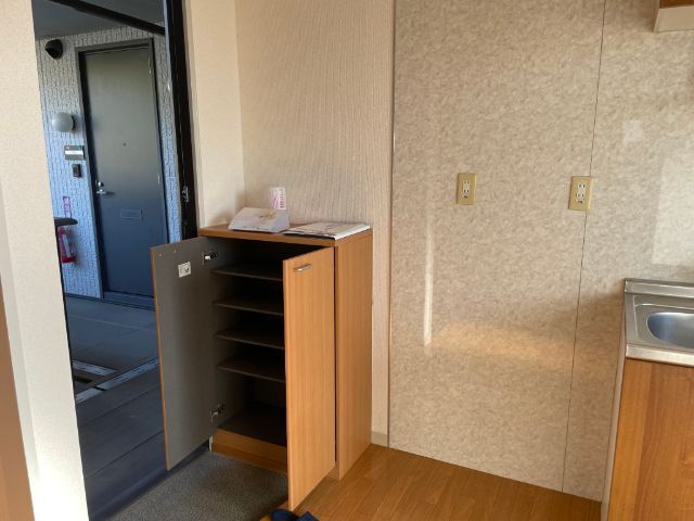 内観8