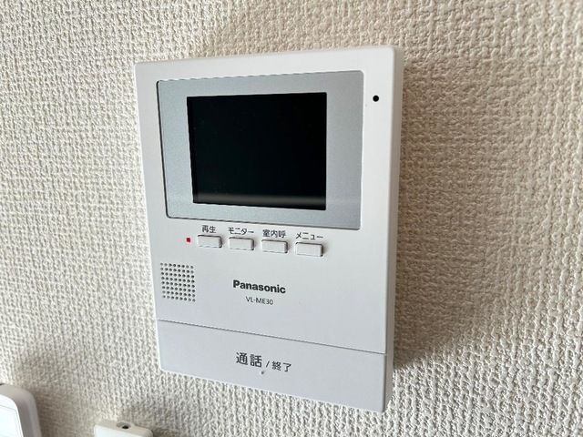 内観10
