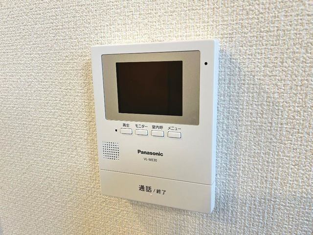 内観9