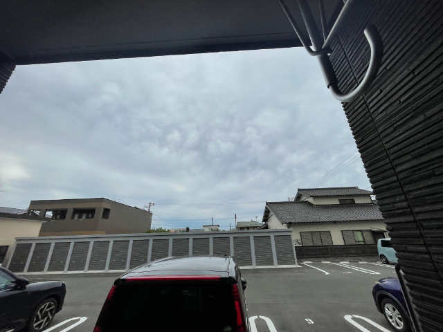 内観11