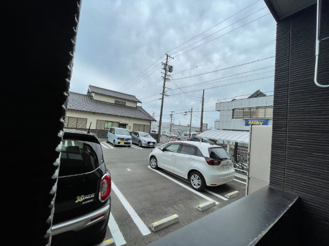 内観10