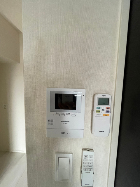 内観16