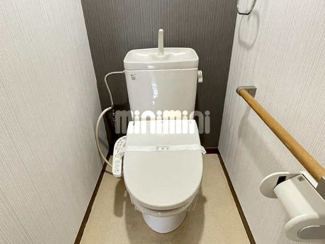 内観9