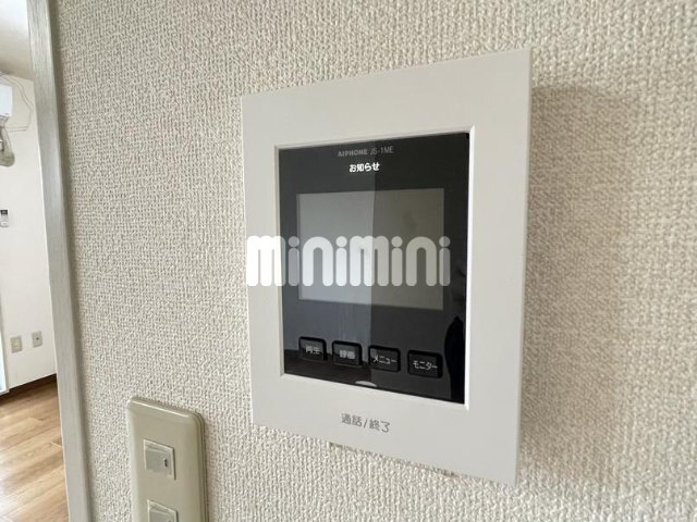 内観12