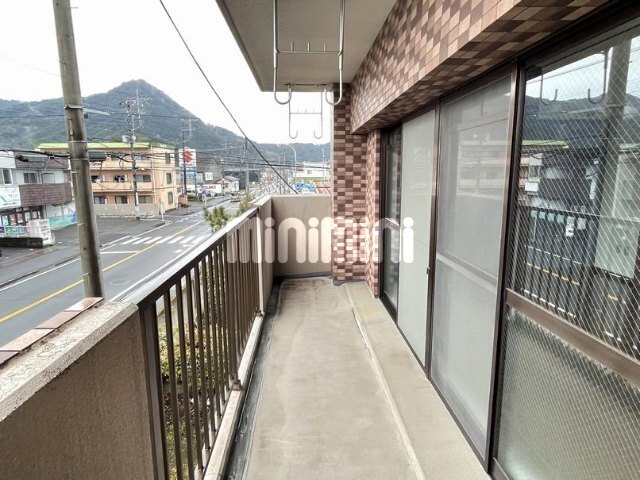 内観16
