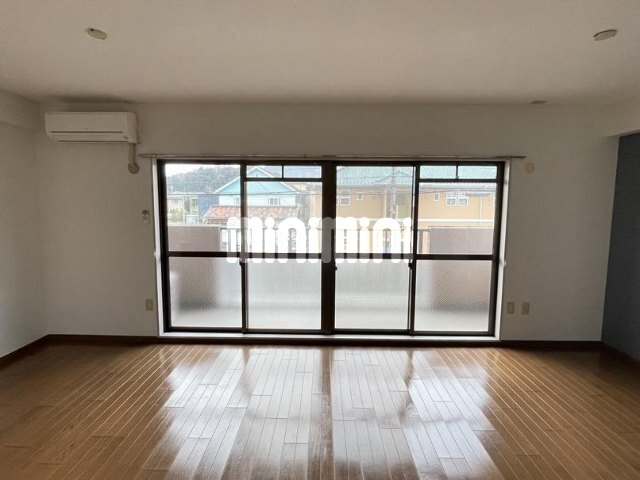 内観1